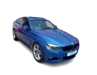 BMW | 3 Series